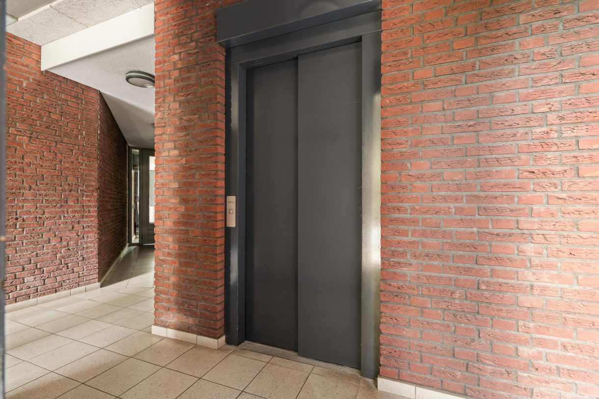 Te koop: Foto Appartement aan de Dikkeboomweg 60 in Nijmegen