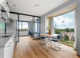koop  Nijmegen  Dikkeboomweg 60 – Foto 4