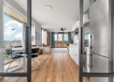 koop  Nijmegen  Dikkeboomweg 60 – Foto 3