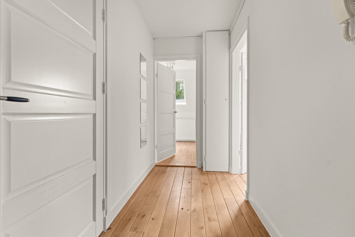 Te koop: Foto Appartement aan de Jacob Canisstraat 30A in Nijmegen