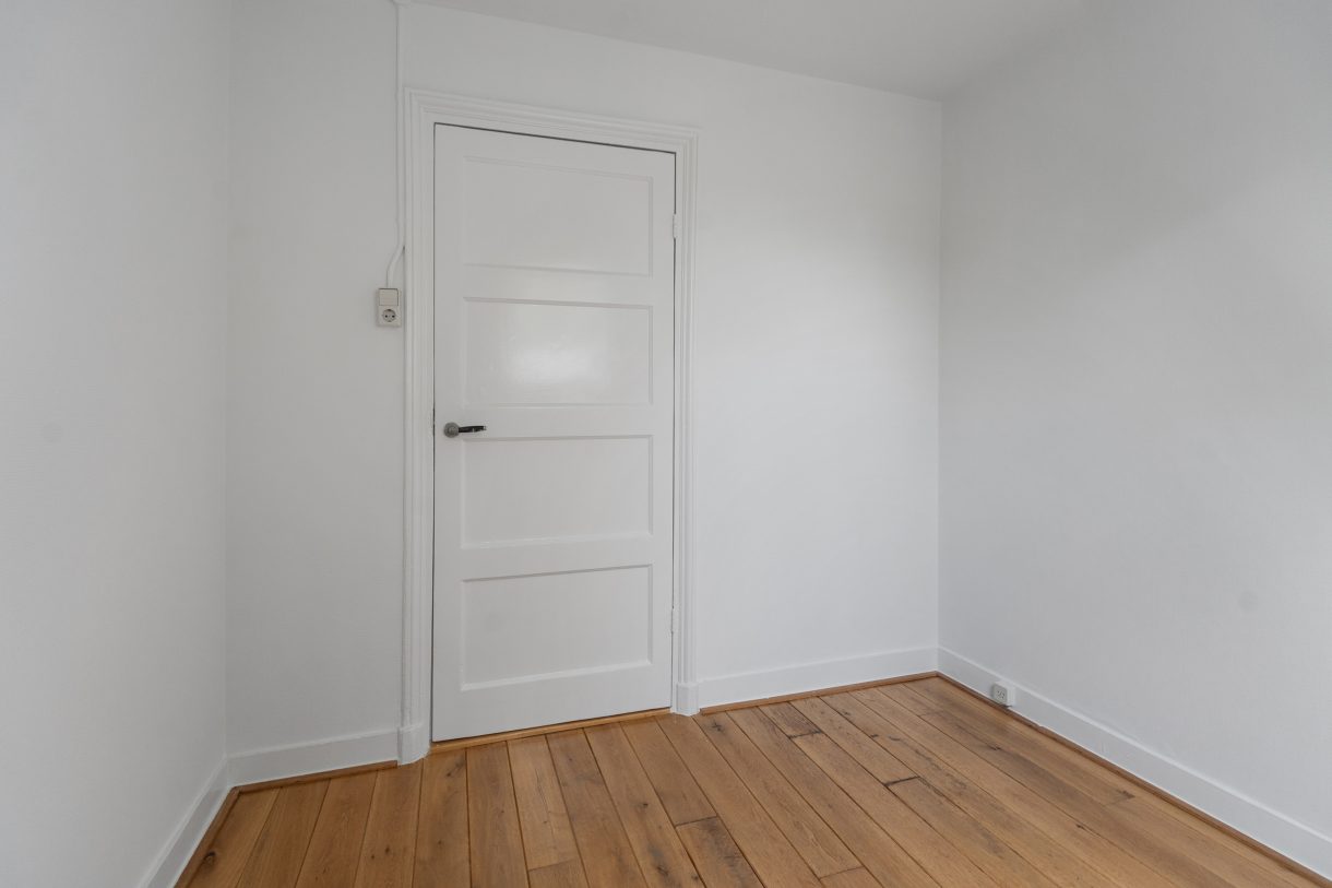 Te koop: Foto Appartement aan de Jacob Canisstraat 30A in Nijmegen