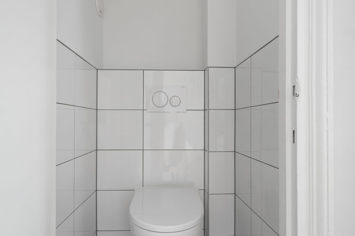 Te koop: Foto Appartement aan de Jacob Canisstraat 30A in Nijmegen