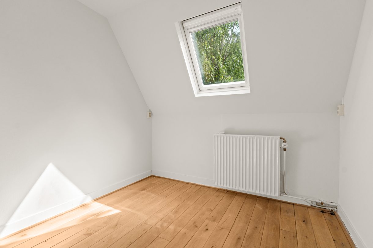 Te koop: Foto Appartement aan de Jacob Canisstraat 30A in Nijmegen