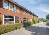 koop  Huissen  Centuriostraat 18 – Foto