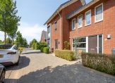 koop  Huissen  Centuriostraat 18 – Foto 2