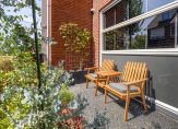 koop  Huissen  Centuriostraat 18 – Foto 3