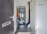koop  Huissen  Centuriostraat 18 – Foto 4