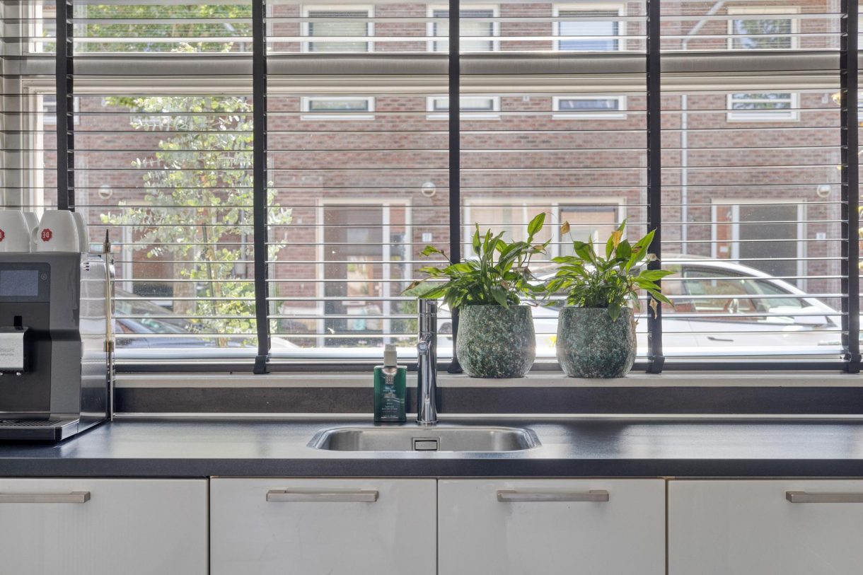 Te koop: Foto Woonhuis aan de Centuriostraat 18 in Huissen