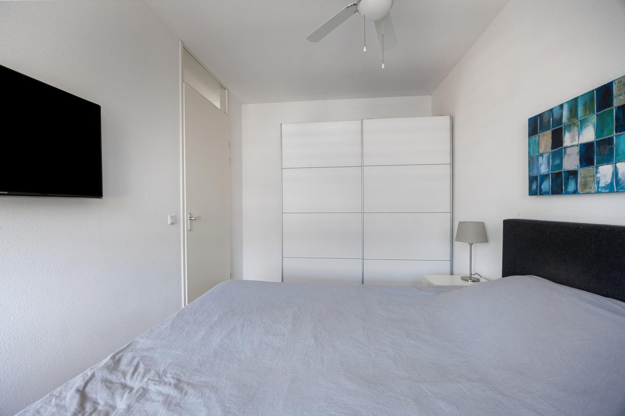 Te koop: Foto Woonhuis aan de Centuriostraat 18 in Huissen