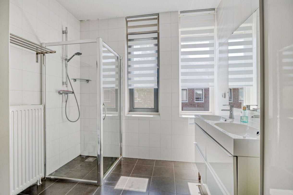 Te koop: Foto Woonhuis aan de Centuriostraat 18 in Huissen