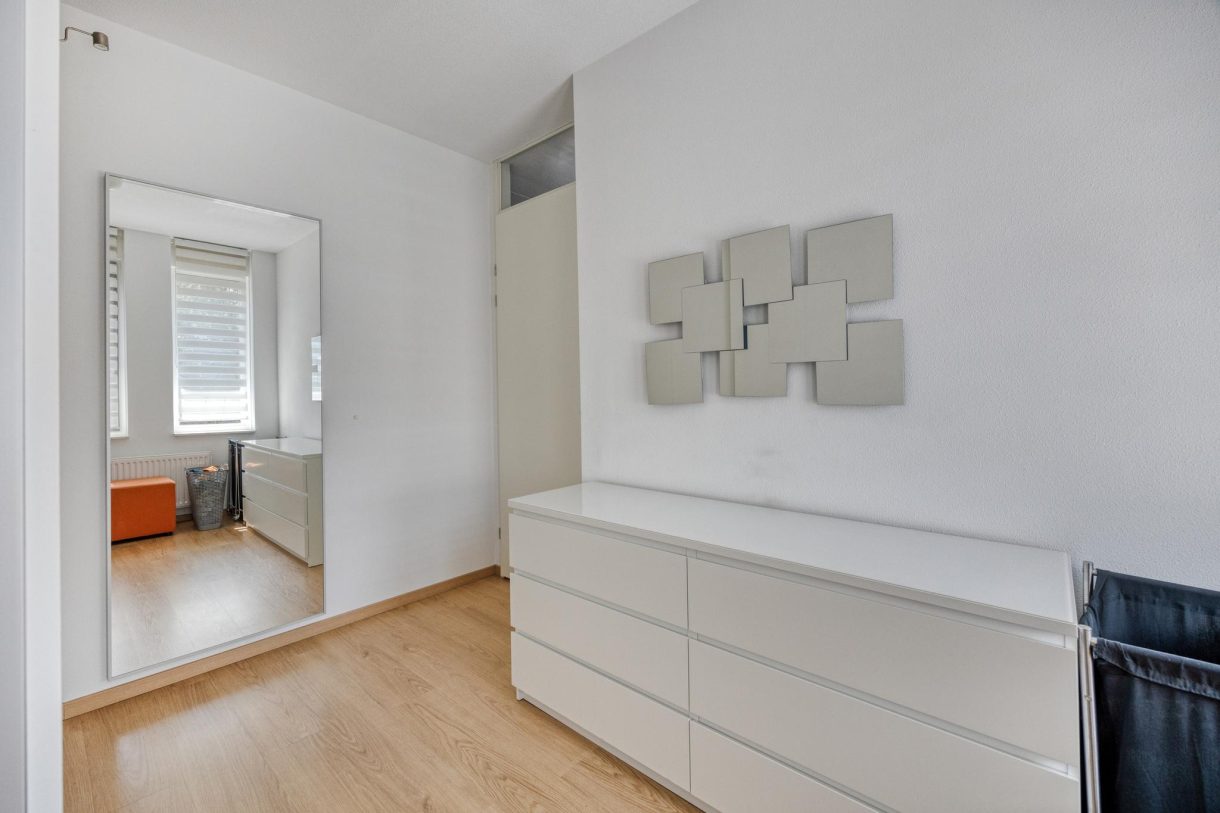 Te koop: Foto Woonhuis aan de Centuriostraat 18 in Huissen