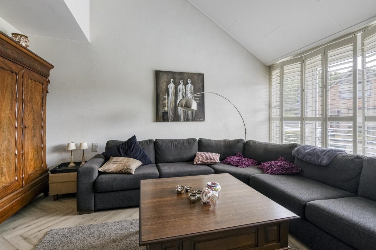 Te koop: Foto Woonhuis aan de Bevelandselaan 7 in Heythuysen