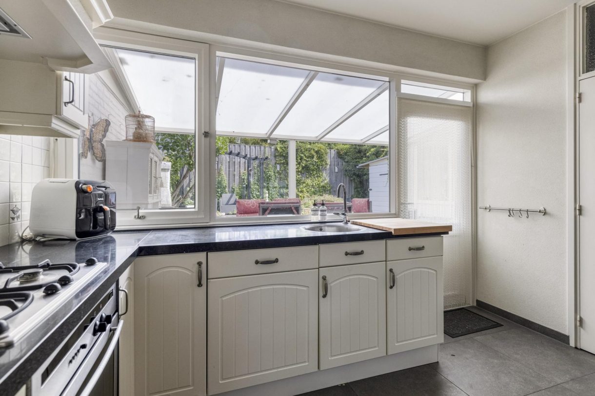 Te koop: Foto Woonhuis aan de Bevelandselaan 7 in Heythuysen