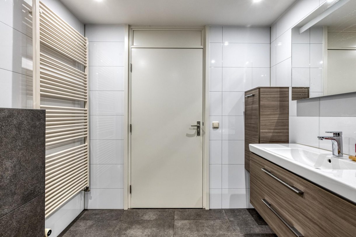 Te koop: Foto Woonhuis aan de Bevelandselaan 7 in Heythuysen