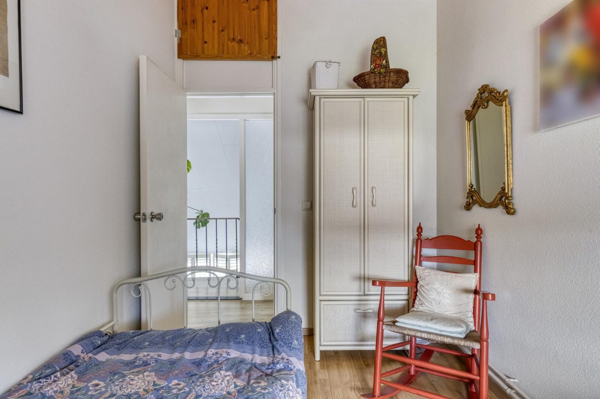 Te koop: Foto Woonhuis aan de Bevelandselaan 7 in Heythuysen