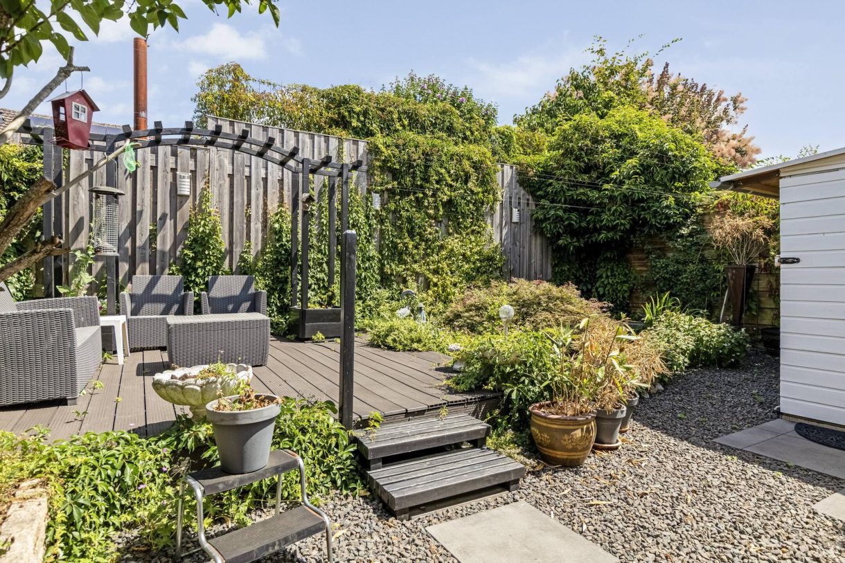 Te koop: Foto Woonhuis aan de Bevelandselaan 7 in Heythuysen