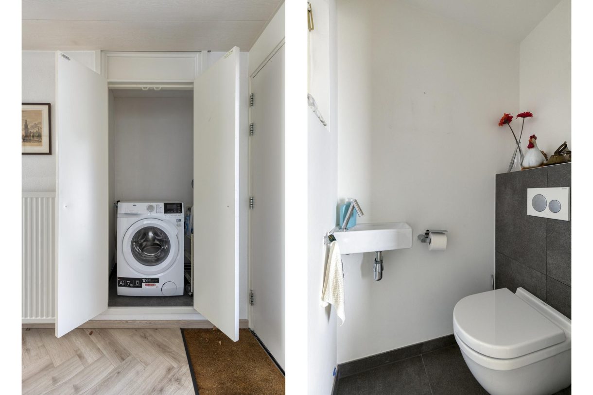 Te koop: Foto Woonhuis aan de Bevelandselaan 7 in Heythuysen