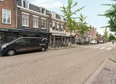 koop  Nijmegen  Willemsweg 57B – Foto 2