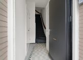 koop  Nijmegen  Willemsweg 57B – Foto