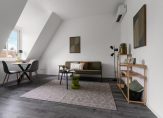 koop  Nijmegen  Willemsweg 57B – Foto 9