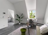 koop  Nijmegen  Willemsweg 57B – Foto 7
