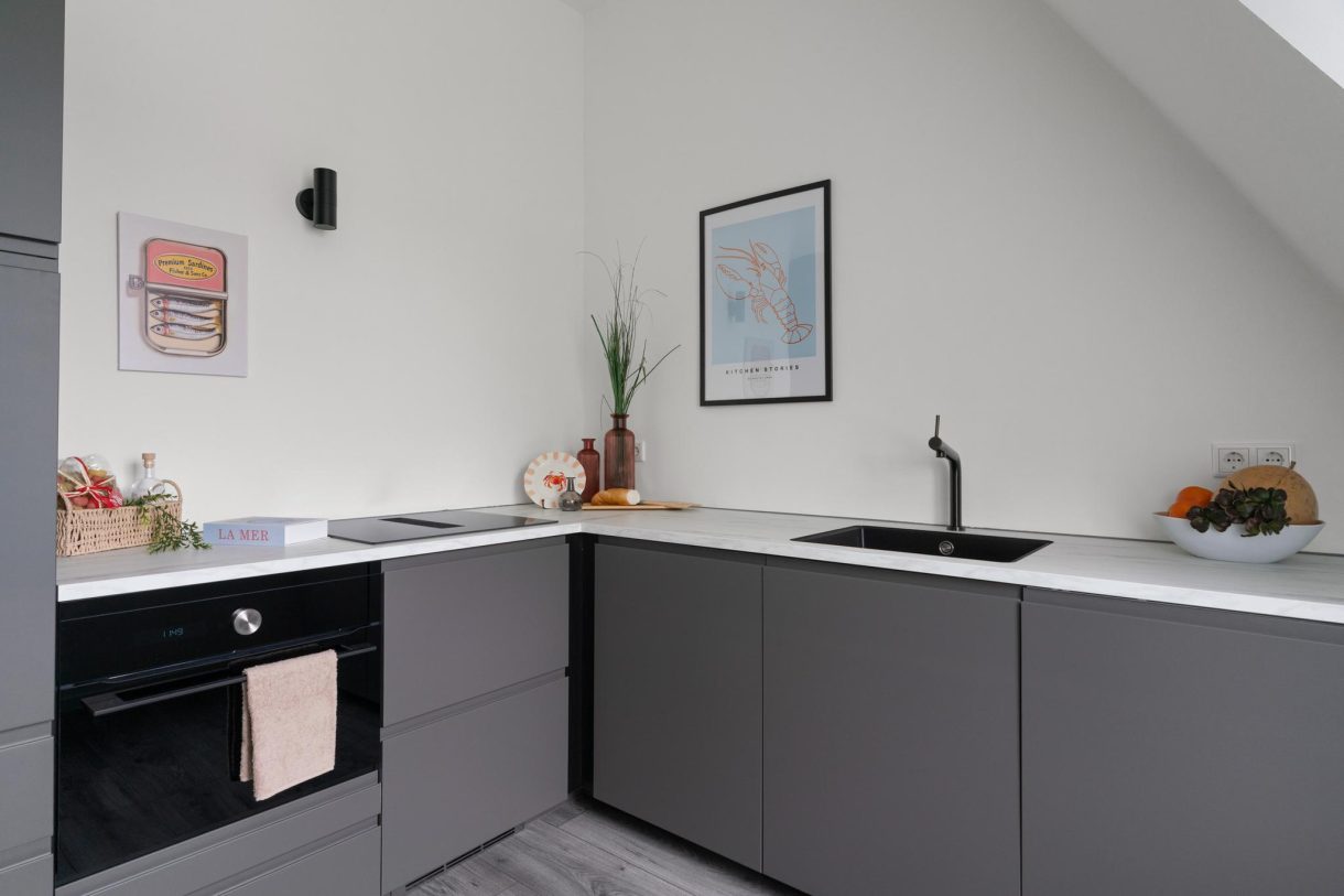 Te koop: Foto Appartement aan de Willemsweg 57B in Nijmegen