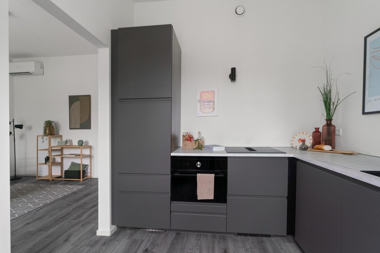 Te koop: Foto Appartement aan de Willemsweg 57B in Nijmegen