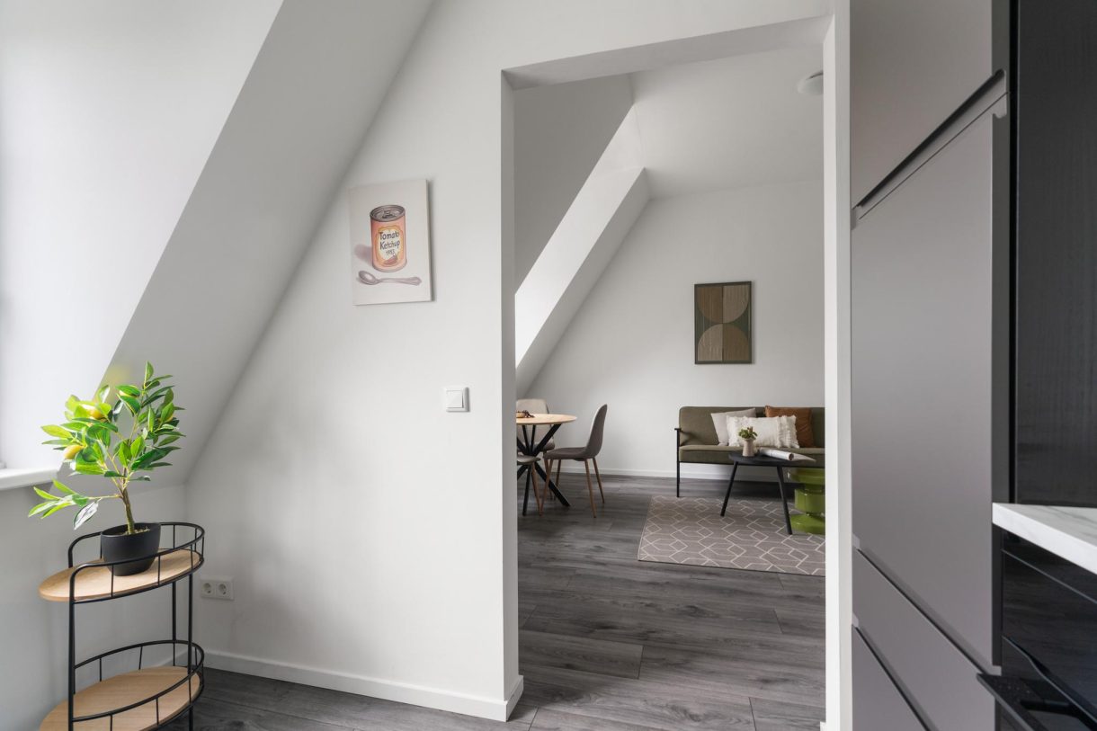 Te koop: Foto Appartement aan de Willemsweg 57B in Nijmegen