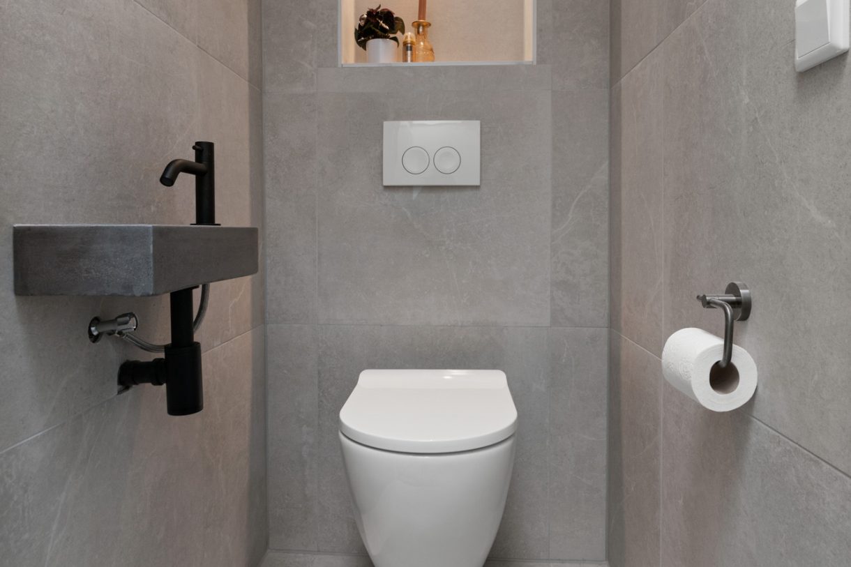 Te koop: Foto Appartement aan de Willemsweg 57B in Nijmegen