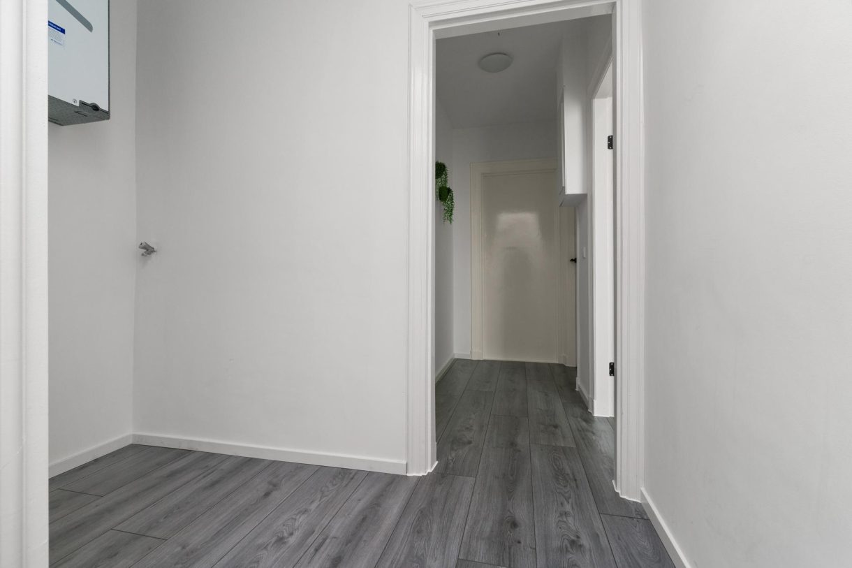 Te koop: Foto Appartement aan de Willemsweg 57B in Nijmegen