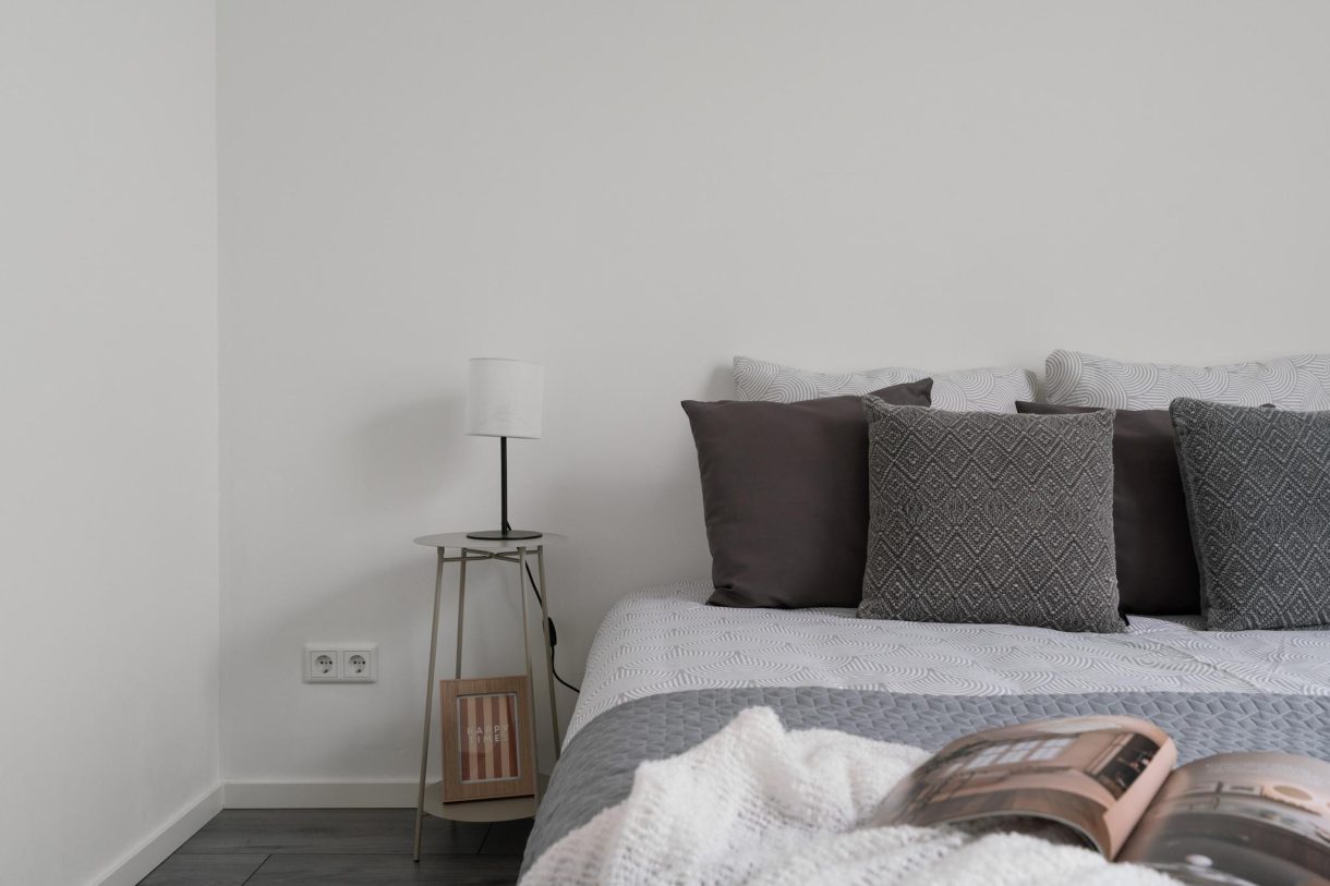 Te koop: Foto Appartement aan de Willemsweg 57B in Nijmegen