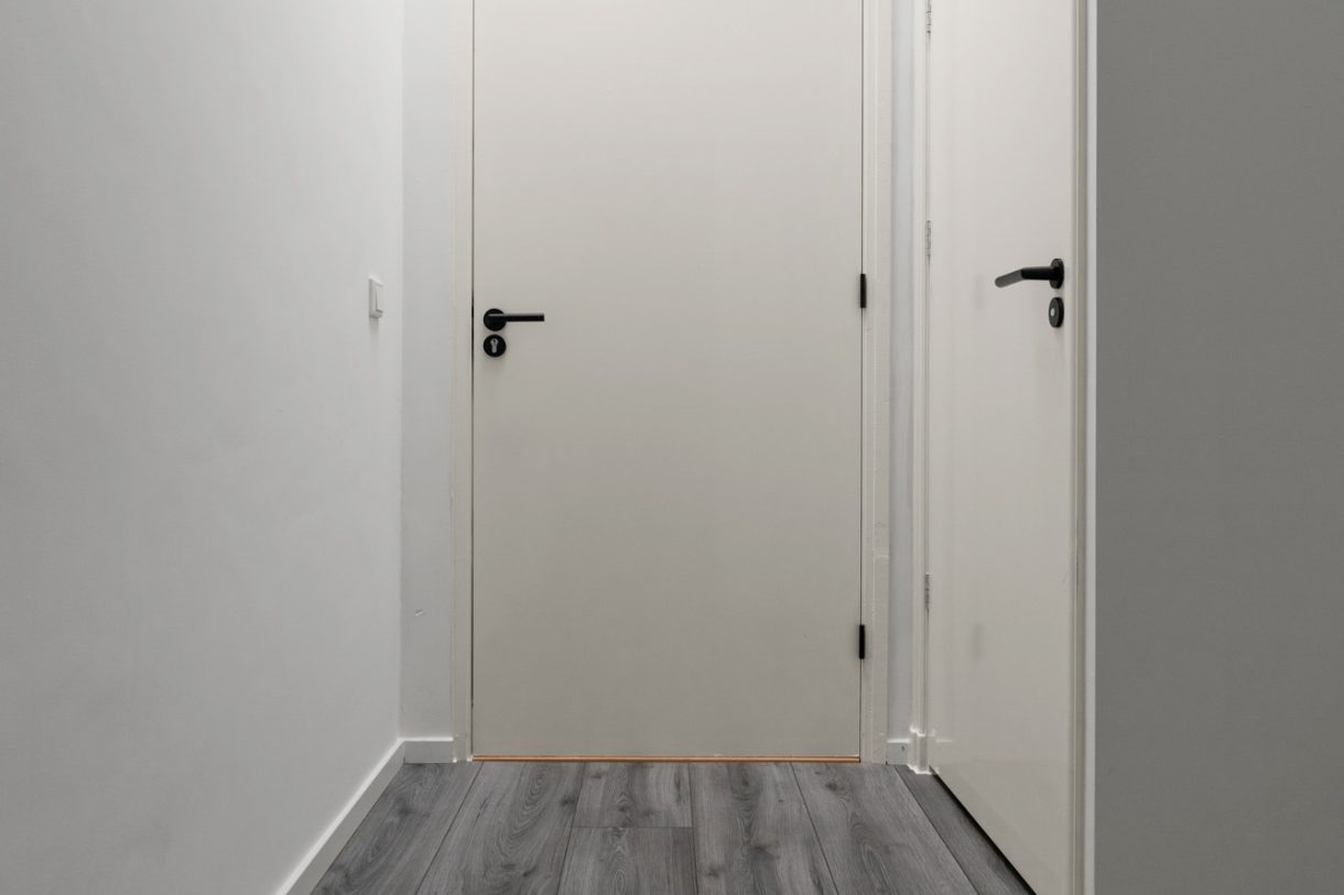 Te koop: Foto Appartement aan de Willemsweg 57B in Nijmegen