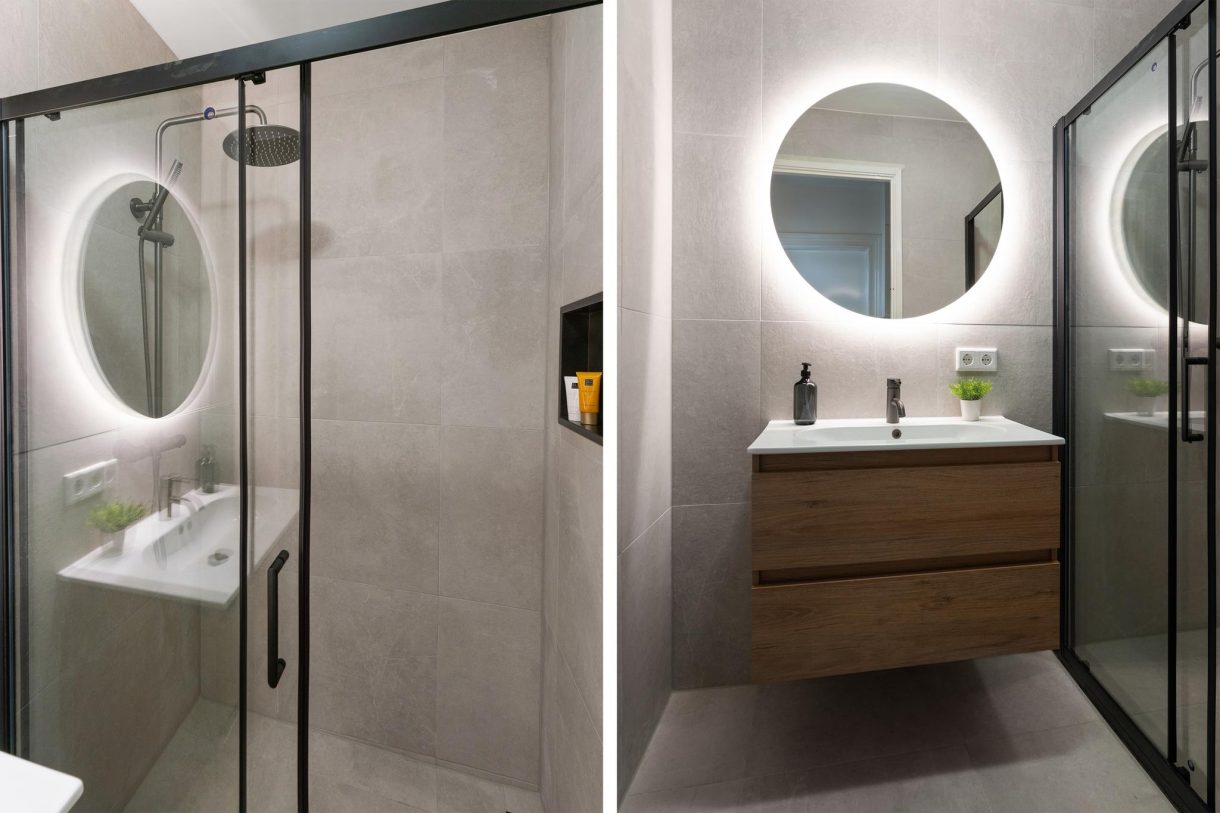 Te koop: Foto Appartement aan de Willemsweg 57B in Nijmegen