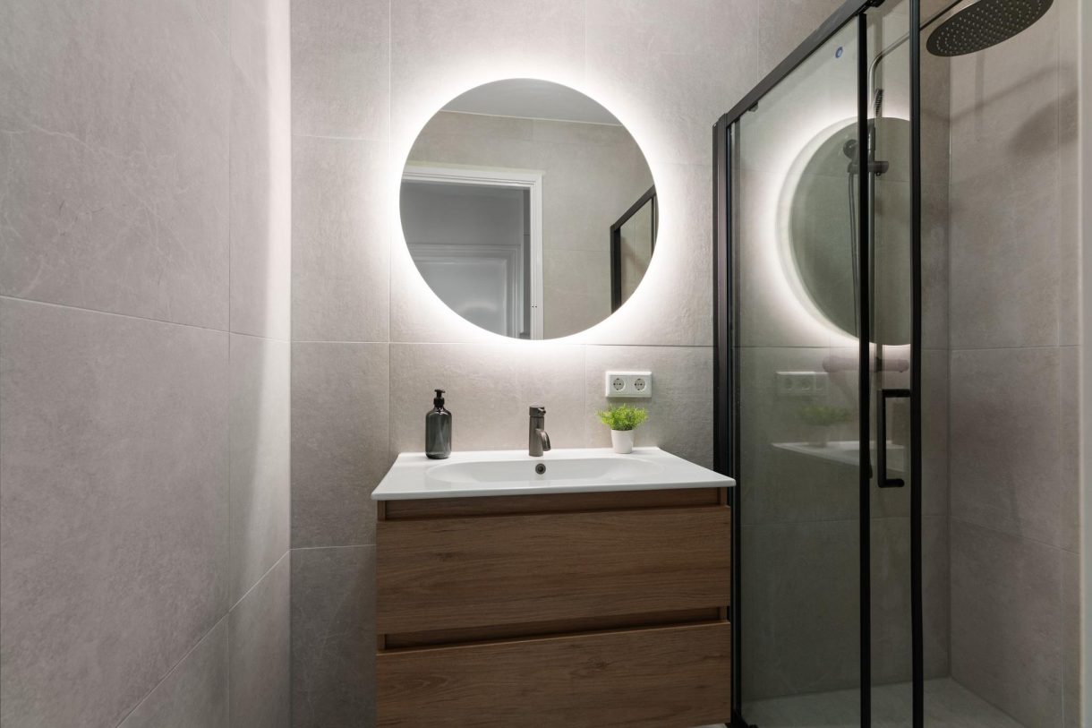 Te koop: Foto Appartement aan de Willemsweg 57B in Nijmegen