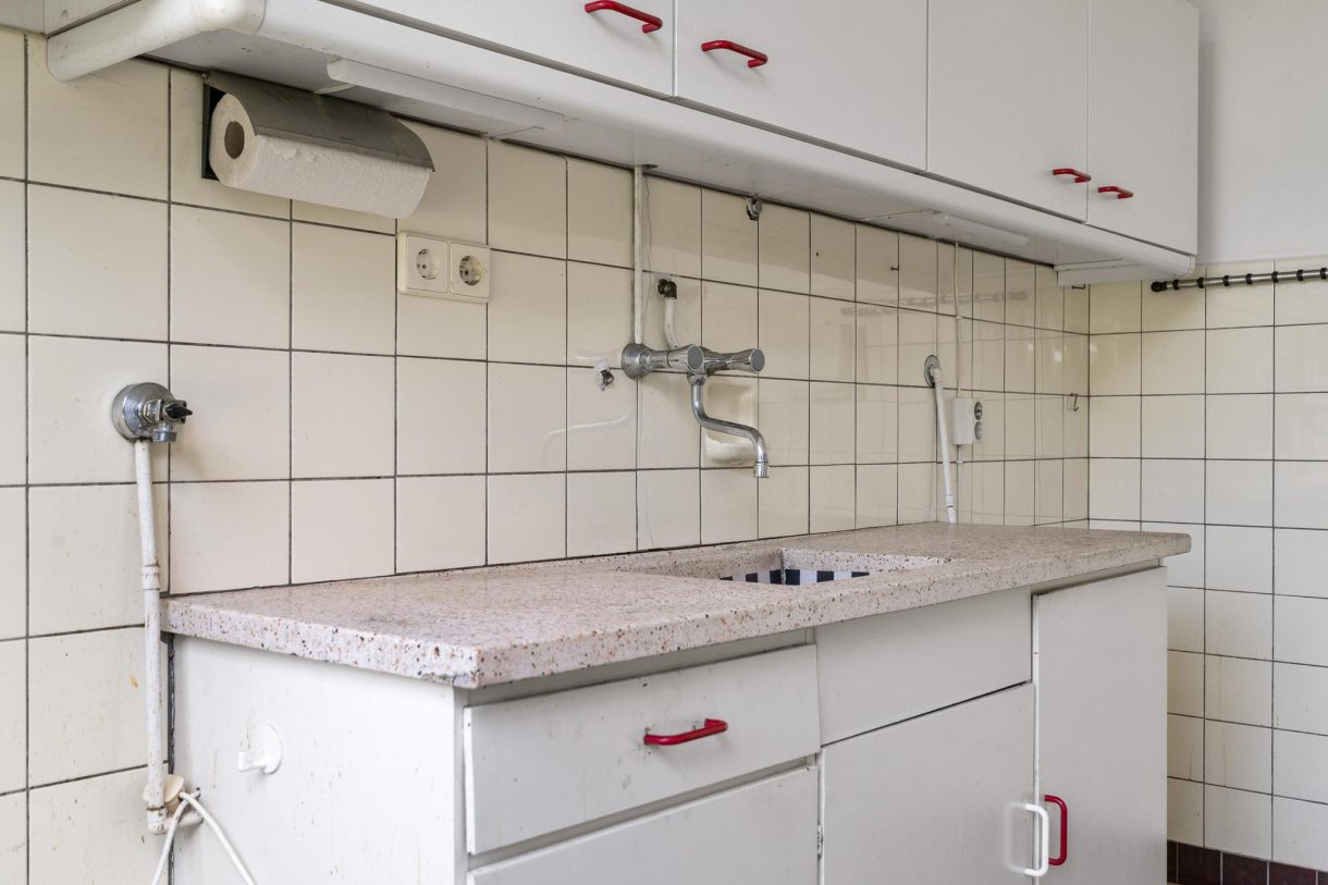 Te koop: Foto Woonhuis aan de Henry Dunantstraat 3 in Nijmegen