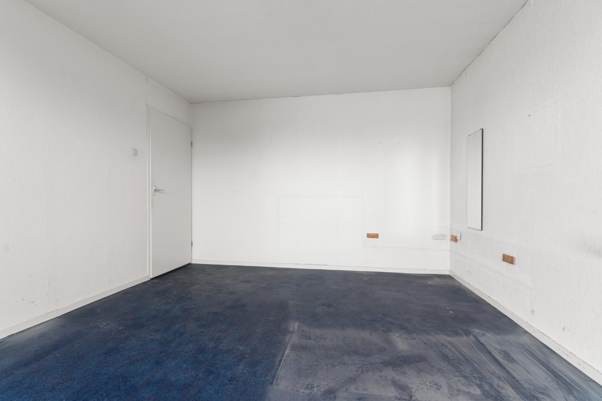 Te koop: Foto Woonhuis aan de Henry Dunantstraat 3 in Nijmegen