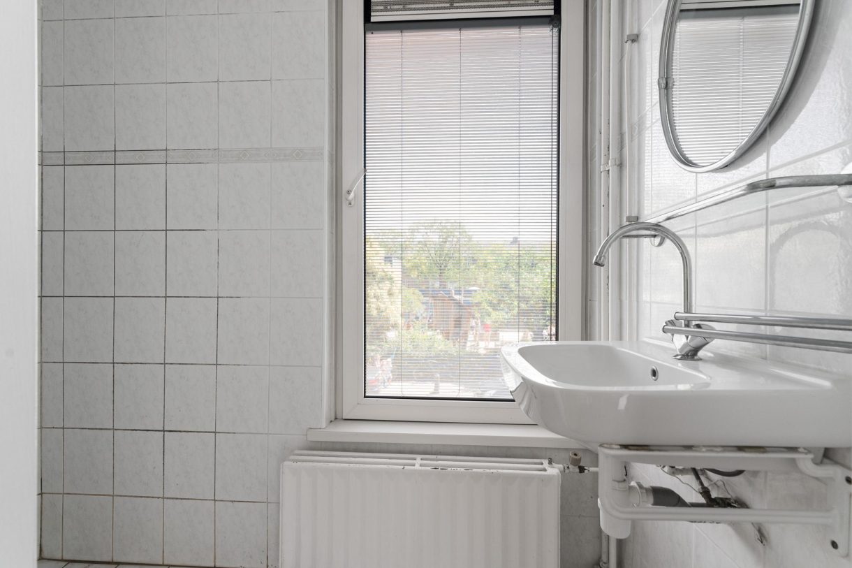 Te koop: Foto Woonhuis aan de Henry Dunantstraat 3 in Nijmegen