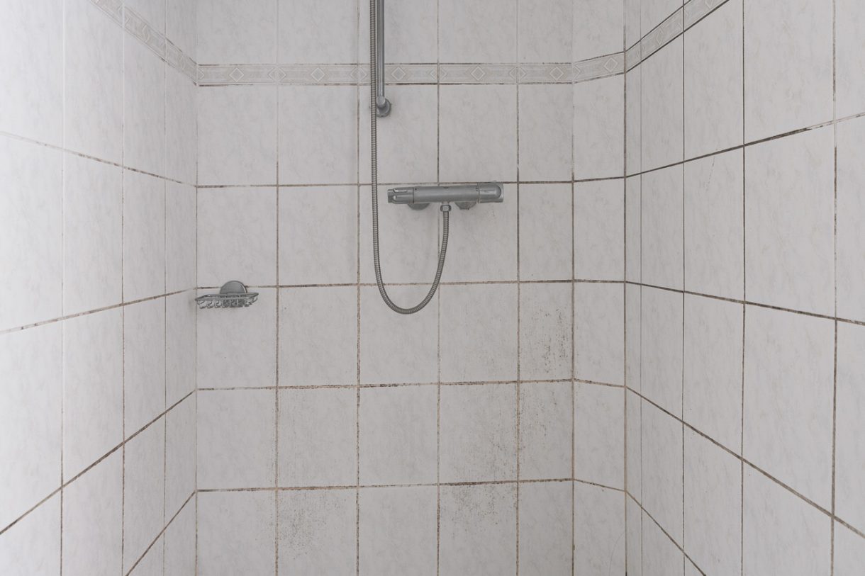 Te koop: Foto Woonhuis aan de Henry Dunantstraat 3 in Nijmegen