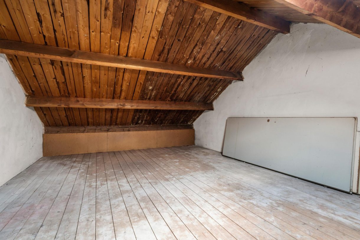 Te koop: Foto Woonhuis aan de Henry Dunantstraat 3 in Nijmegen