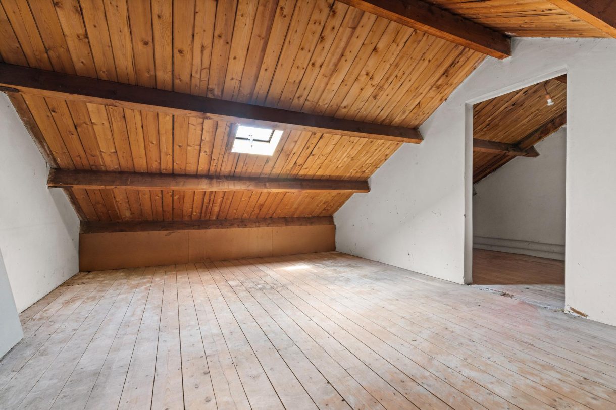 Te koop: Foto Woonhuis aan de Henry Dunantstraat 3 in Nijmegen