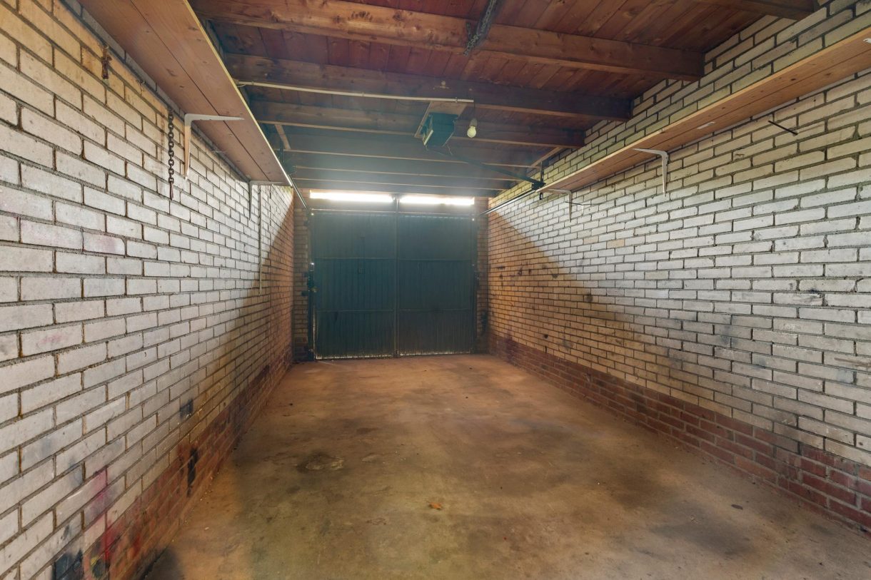 Te koop: Foto Woonhuis aan de Henry Dunantstraat 3 in Nijmegen