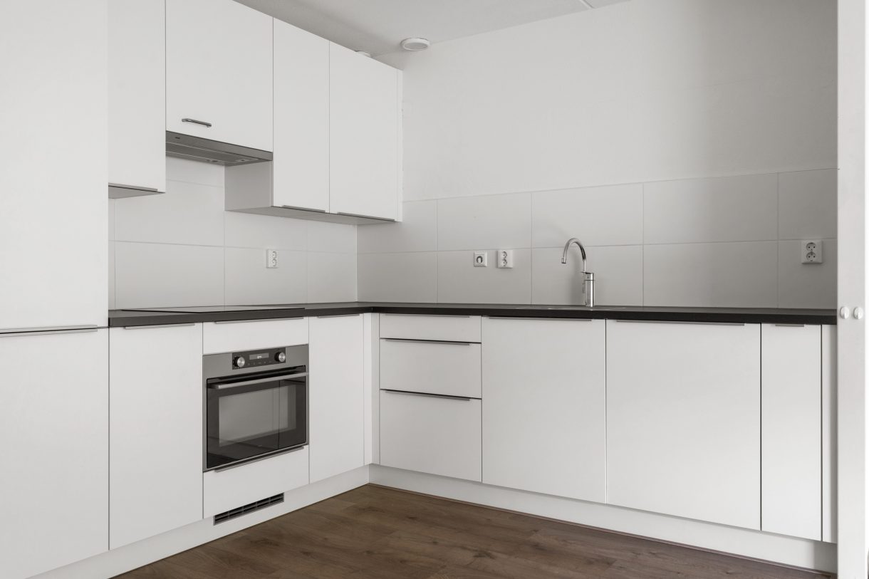 Te koop: Foto Appartement aan de Oude Graafseweg 249 in Nijmegen