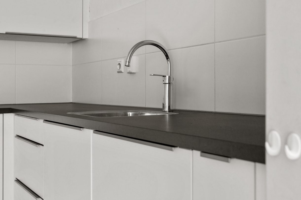 Te koop: Foto Appartement aan de Oude Graafseweg 249 in Nijmegen