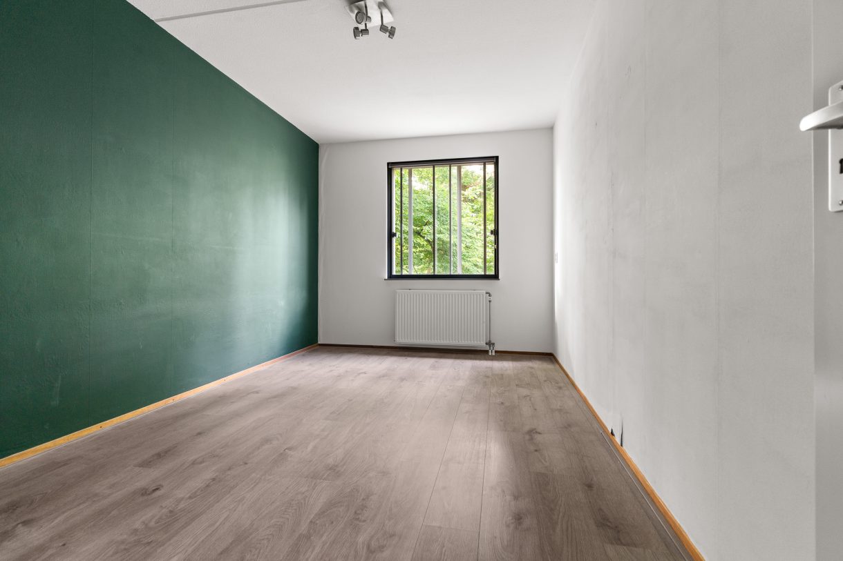 Te koop: Foto Appartement aan de Oude Graafseweg 249 in Nijmegen