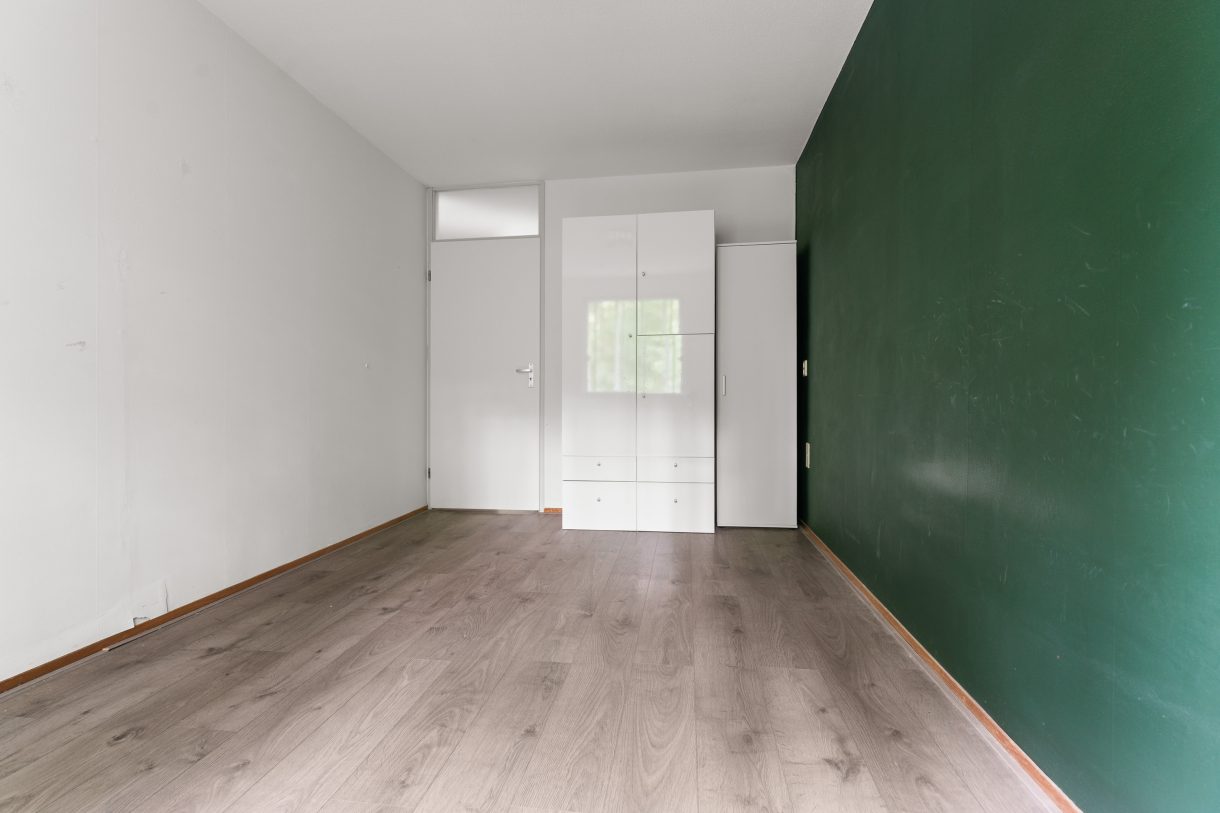 Te koop: Foto Appartement aan de Oude Graafseweg 249 in Nijmegen