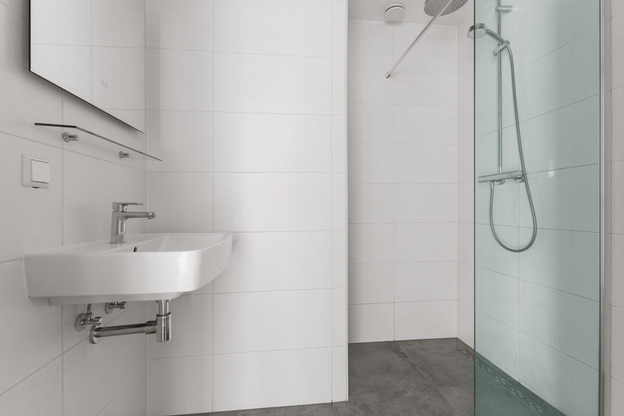 Te koop: Foto Appartement aan de Oude Graafseweg 249 in Nijmegen