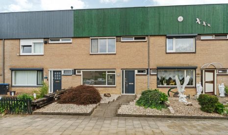 koop  Nijmegen  Tolhuis 1431 – Hoofdfoto