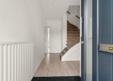 koop  Nijmegen  Tolhuis 1431 – Foto 3
