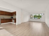 koop  Nijmegen  Tolhuis 1431 – Foto 4