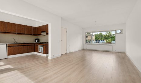 Te koop: Foto Woonhuis aan de Tolhuis 1431 in Nijmegen